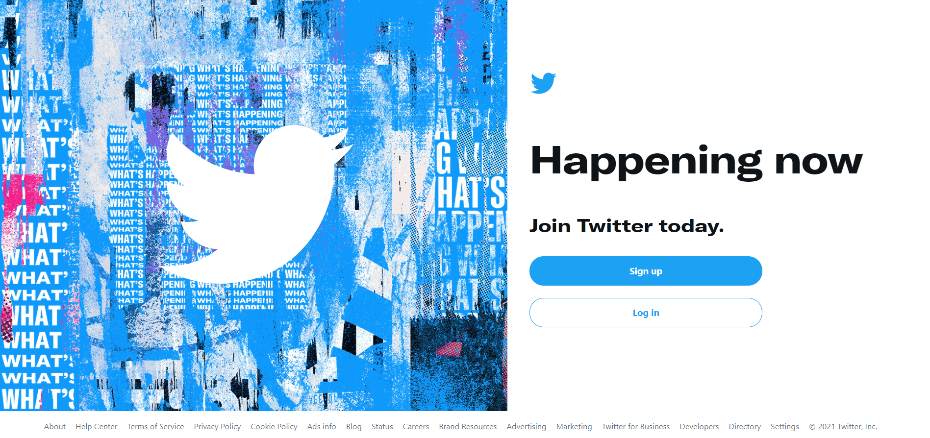 The Best Time to Share a Post on Twitter in 2023